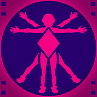 Достижение All Systems Go в игре Crashlands 2 для Google Play