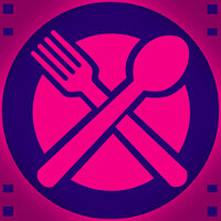 Достижение All You Can Eat в игре Crashlands 2 для Google Play