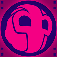 Достижение The Peak в игре Crashlands 2 для Google Play