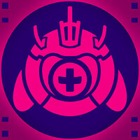 Достижение Growth Engine в игре Crashlands 2 для Google Play