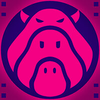Достижение Big Pet Energy в игре Crashlands 2 для Google Play