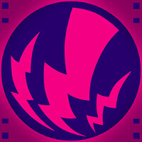 Достижение Shock and Awe в игре Crashlands 2 для Google Play