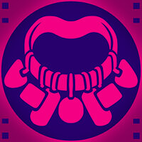 Достижение Thundering Herd в игре Crashlands 2 для Google Play