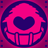 Достижение Buddy HQ в игре Crashlands 2 для Google Play
