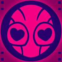 Достижение The Friends We Made в игре Crashlands 2 для Google Play