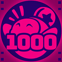 Достижение Recycling Plant в игре Crashlands 2 для Google Play