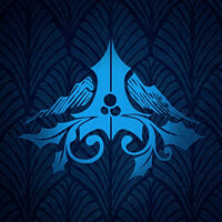 Трофей {trophy} в игре Blue Prince для PS5