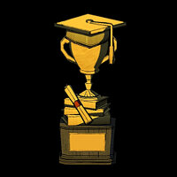 Трофей {trophy} в игре Blue Prince для PS5