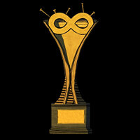 Трофей {trophy} в игре Blue Prince для PS5