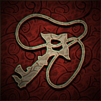 Трофей {trophy} в игре Against the Storm для PS4