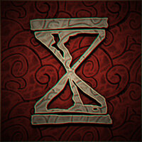 Трофей {trophy} в игре Against the Storm для PS4