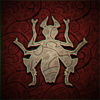 Трофей {trophy} в игре Against the Storm для PS4