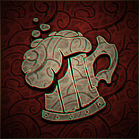 Трофей {trophy} в игре Against the Storm для PS4