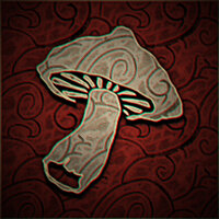 Трофей {trophy} в игре Against the Storm для PS4