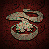 Трофей {trophy} в игре Against the Storm для PS4