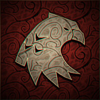 Трофей {trophy} в игре Against the Storm для PS4