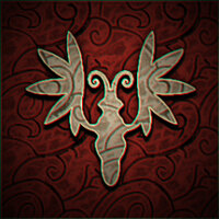 Трофей {trophy} в игре Against the Storm для PS4