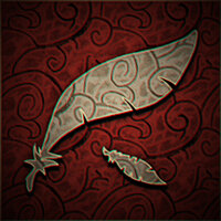 Трофей {trophy} в игре Against the Storm для PS4