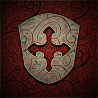 Трофей {trophy} в игре Against the Storm для PS4