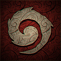 Трофей {trophy} в игре Against the Storm для PS4