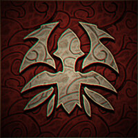 Трофей {trophy} в игре Against the Storm для PS4