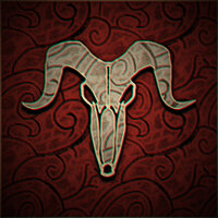 Трофей {trophy} в игре Against the Storm для PS4