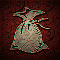 Трофей {trophy} в игре Against the Storm для PS4