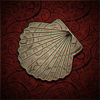 Трофей {trophy} в игре Against the Storm для PS4