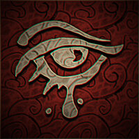 Трофей {trophy} в игре Against the Storm для PS4