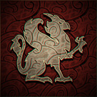 Трофей {trophy} в игре Against the Storm для PS4