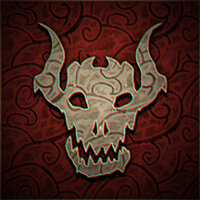 Трофей {trophy} в игре Against the Storm для PS4