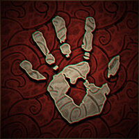 Трофей {trophy} в игре Against the Storm для PS4