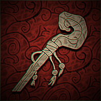 Трофей {trophy} в игре Against the Storm для PS4