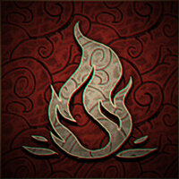 Трофей {trophy} в игре Against the Storm для PS4