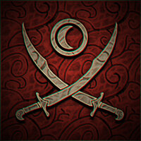 Трофей {trophy} в игре Against the Storm для PS4