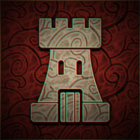 Трофей {trophy} в игре Against the Storm для PS4