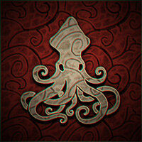 Трофей {trophy} в игре Against the Storm для PS4