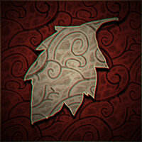 Трофей {trophy} в игре Against the Storm для PS4