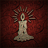Трофей {trophy} в игре Against the Storm для PS4