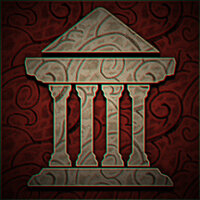 Трофей {trophy} в игре Against the Storm для PS4