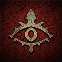 Трофей {trophy} в игре Against the Storm для PS4