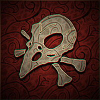 Трофей {trophy} в игре Against the Storm для PS4