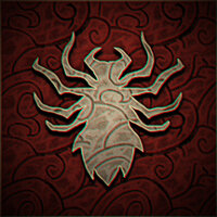 Трофей {trophy} в игре Against the Storm для PS4