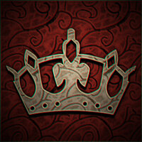 Трофей {trophy} в игре Against the Storm для PS4