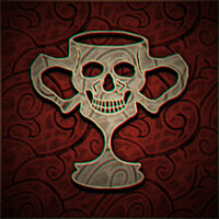 Трофей {trophy} в игре Against the Storm для PS4
