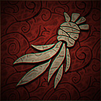 Трофей {trophy} в игре Against the Storm для PS4
