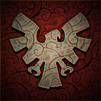Трофей {trophy} в игре Against the Storm для PS4