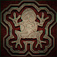 Трофей {trophy} в игре Against the Storm для PS4
