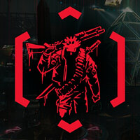 Трофей {trophy} в игре Cyberpunk 2077 для PS5