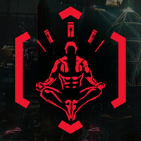 Трофей {trophy} в игре Cyberpunk 2077 для PS5